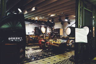 臺(tái)灣省偽文藝青年的臺(tái)灣文創(chuàng)之旅（上） 臺(tái)北、阿里山與清境的文藝創(chuàng)作探索