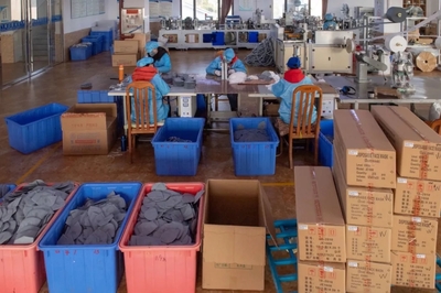 藝術(shù)長(zhǎng)沙（四十六）丨阻擊新冠肺炎主題文藝創(chuàng)作輯錄⑥——文藝創(chuàng)作在抗疫中的力量