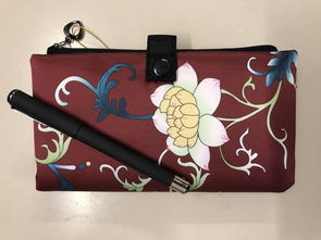 頤和園與首都博物館文創(chuàng)產(chǎn)品亮相2018北京國(guó)際文交會(huì)，開啟文藝創(chuàng)作新篇章