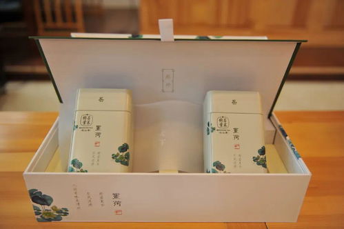 文旅融合，創(chuàng)意無限丨婺源首屆非遺與旅游融合文創(chuàng)產(chǎn)品大賽驚艷來襲