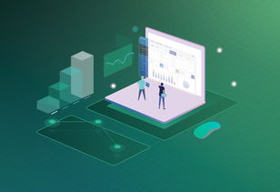 敏捷開發(fā) 破解軟件開發(fā)低效瓶頸的關(guān)鍵