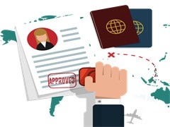 商務(wù)信息咨詢(xún)服務(wù) 企業(yè)決策的智慧引擎